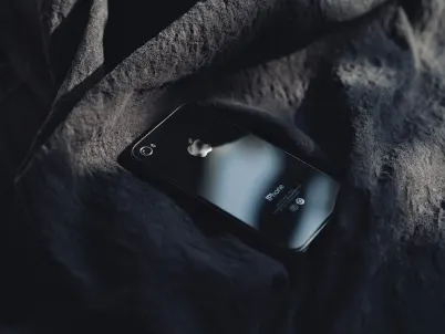 Casino Gaming Club Mobile App